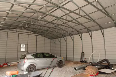 1635 E Roy Furman Hwy, Carmichaels-Cumberland, PA 15320 - Photo 34