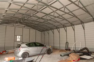 1635 E Roy Furman Hwy, Carmichaels-Cumberland, PA 15320 - Photo 34