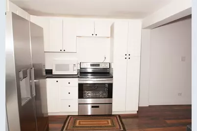 1635 E Roy Furman Hwy, Carmichaels-Cumberland, PA 15320 - Photo 10