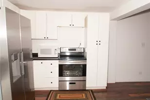 1635 E Roy Furman Hwy, Carmichaels-Cumberland, PA 15320 - Photo 10