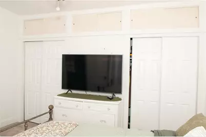 1635 E Roy Furman Hwy, Carmichaels-Cumberland, PA 15320 - Photo 28