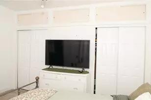 1635 E Roy Furman Hwy, Carmichaels-Cumberland, PA 15320 - Photo 28