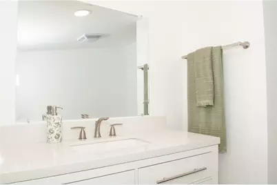 1635 E Roy Furman Hwy, Carmichaels-Cumberland, PA 15320 - Photo 30