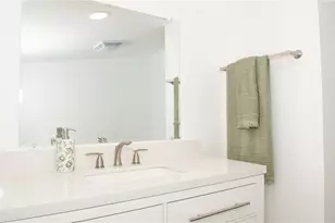 1635 E Roy Furman Hwy, Carmichaels-Cumberland, PA 15320 - Photo 30