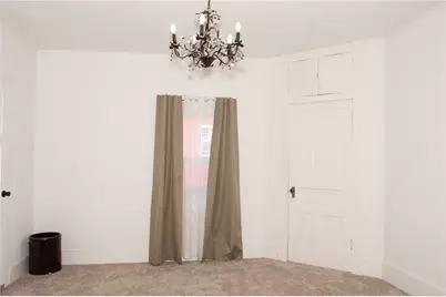 1635 E Roy Furman Hwy, Carmichaels-Cumberland, PA 15320 - Photo 20