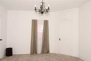 1635 E Roy Furman Hwy, Carmichaels-Cumberland, PA 15320 - Photo 20