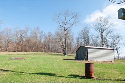 1635 E Roy Furman Hwy, Carmichaels-Cumberland, PA 15320 - Photo 40