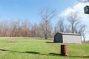 1635 E Roy Furman Hwy, Carmichaels-Cumberland, PA 15320 - Photo 40