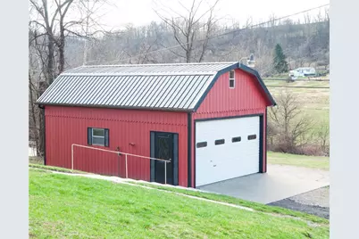 1635 E Roy Furman Hwy, Carmichaels-Cumberland, PA 15320 - Photo 4