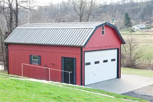 1635 E Roy Furman Hwy, Carmichaels-Cumberland, PA 15320 - Photo 4