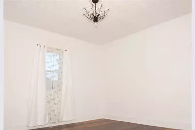 1635 E Roy Furman Hwy, Carmichaels-Cumberland, PA 15320 - Photo 22