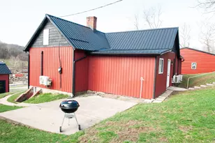 1635 E Roy Furman Hwy, Carmichaels-Cumberland, PA 15320 - Photo 6