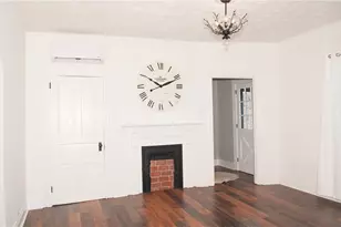 1635 E Roy Furman Hwy, Carmichaels-Cumberland, PA 15320 - Photo 26