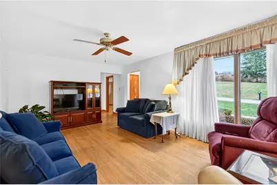 315 Wright Street, Monessen, PA 15062 - Photo 4