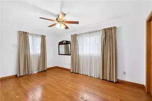 315 Wright St, Monessen, PA 15062 - Photo 16