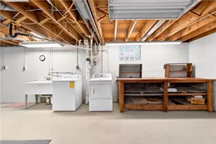 315 Wright St, Monessen, PA 15062 - Photo 22