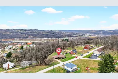 315 Wright Street, Monessen, PA 15062 - Photo 30