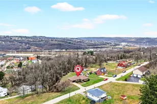 315 Wright St, Monessen, PA 15062 - Photo 30