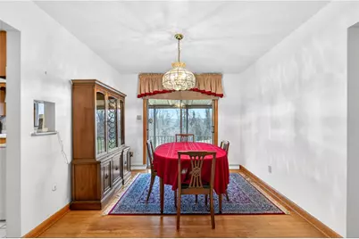 315 Wright Street, Monessen, PA 15062 - Photo 6