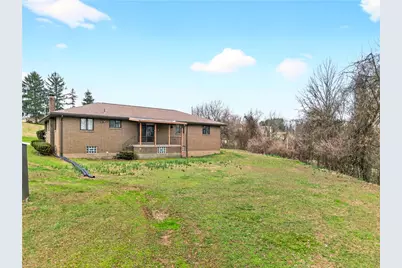 315 Wright Street, Monessen, PA 15062 - Photo 26