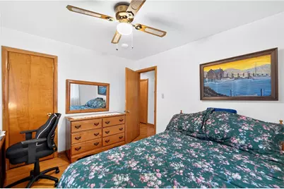 315 Wright Street, Monessen, PA 15062 - Photo 14