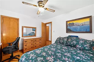 315 Wright St, Monessen, PA 15062 - Photo 14