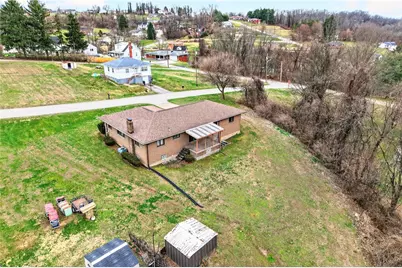 315 Wright Street, Monessen, PA 15062 - Photo 28