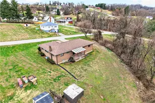 315 Wright St, Monessen, PA 15062 - Photo 28