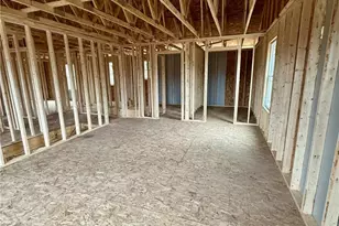 9275 Harmony Dr, Pittsburgh, PA 15237 - Photo 6