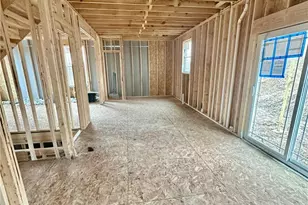 9275 Harmony Dr, Pittsburgh, PA 15237 - Photo 8