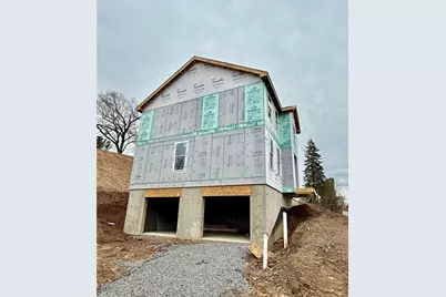 9275 Harmony Drive, Pittsburgh, PA 15237 - Photo 2