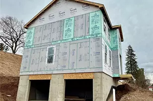 9275 Harmony Dr, Pittsburgh, PA 15237 - Photo 2