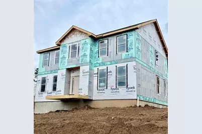 9275 Harmony Drive, Pittsburgh, PA 15237 - Photo 1