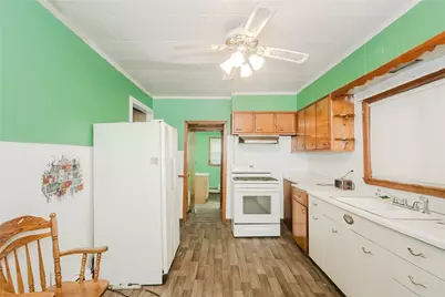 400 Figg Ave, Greater Johnstown School District, PA 15901 - Photo 8