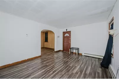 400 Figg Ave, Greater Johnstown School District, PA 15901 - Photo 16