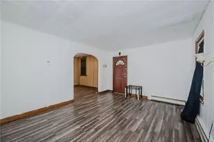 400 Figg Ave, Greater Johnstown School District, PA 15901 - Photo 16