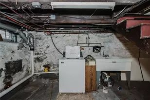 400 Figg Ave, Greater Johnstown School District, PA 15901 - Photo 24