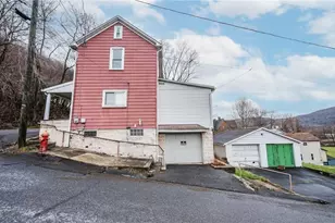 400 Figg Ave, Greater Johnstown School District, PA 15901 - Photo 6