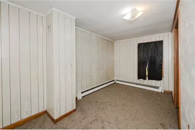 400 Figg Ave, Greater Johnstown School District, PA 15901 - Photo 20
