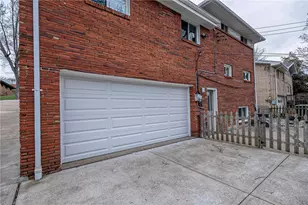 4798 Oakridge Dr, Pittsburgh, PA 15227 - Photo 28