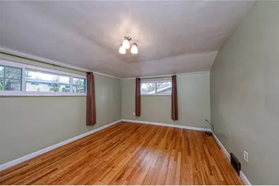 4798 Oakridge Dr., Pittsburgh, PA 15227 - Photo 10