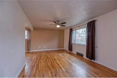 4798 Oakridge Dr., Pittsburgh, PA 15227 - Photo 2