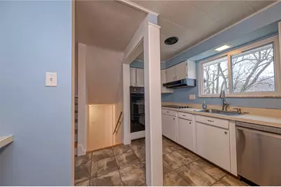 4798 Oakridge Dr., Pittsburgh, PA 15227 - Photo 8