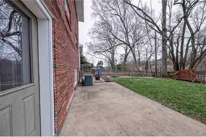 4798 Oakridge Dr., Pittsburgh, PA 15227 - Photo 26