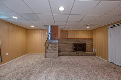 4798 Oakridge Dr., Pittsburgh, PA 15227 - Photo 20