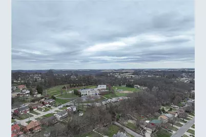 4798 Oakridge Dr., Pittsburgh, PA 15227 - Photo 32