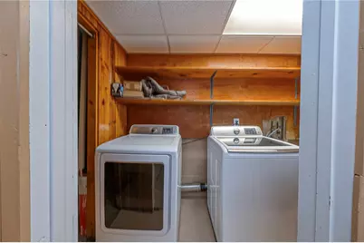 4798 Oakridge Dr., Pittsburgh, PA 15227 - Photo 22