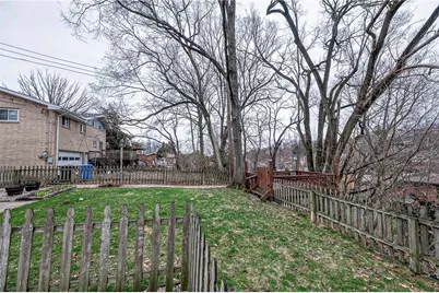 4798 Oakridge Dr., Pittsburgh, PA 15227 - Photo 24