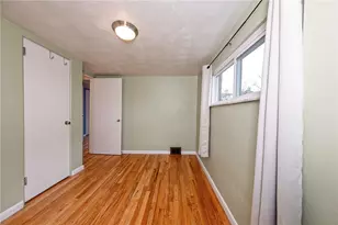 4798 Oakridge Dr, Pittsburgh, PA 15227 - Photo 18