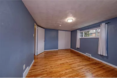 4798 Oakridge Dr., Pittsburgh, PA 15227 - Photo 16